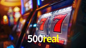500real - Customer Support