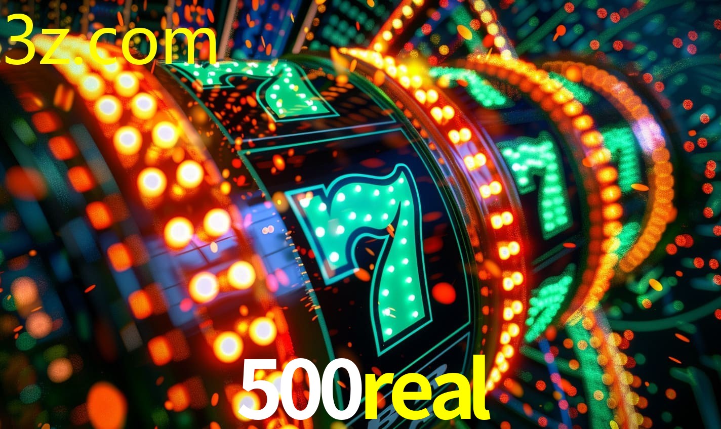 500REAL